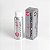MONOMER 60 ML MAGIC NAILS. - Imagem 3
