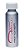 MONOMER 60 ML MAGIC NAILS. - Imagem 2