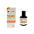 Primer Acido Adesivador Magic Nails - Imagem 1