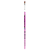 Pincel Oval Piu Bella - Imagem 3
