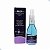 Kit Piu Bella Regulador de Ph + Primer Sem Acido + Prep Spray 120 ml - Imagem 3