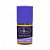 Kit Piu Bella Regulador de Ph + Primer Sem Acido + Prep Spray 120 ml - Imagem 4