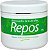 Amaciante e Removedor de Cuticulas Repos 500 gr - Imagem 1