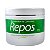 Amaciante e Removedor de Cuticulas Repos 500 gr - Imagem 2