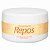 Esfoliante Repos Amendoas Media Abrasao 250 GR - Imagem 1