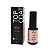 Selante Top Coat Volia - Imagem 1