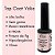 Selante Top Coat Volia - Imagem 2