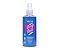 Prep Nail Spray Musa 300 ml - Imagem 1