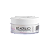 Pó Acrílico Transparente Magic Nails 50 gr - Imagem 1