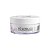 Pó Acrílico Natural Magic Nails 50 gr - Imagem 1