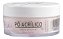 Pó Acrílico Rosa Ballet Magic Nails 50 gr - Imagem 1