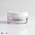 Pó Acrílico Rosa Natural Magic Nails 50 gr - Imagem 2