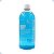 Higiene Prep Magic Nails 1 lt - Imagem 1