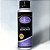 Monomer Acrílico Piu Bella 100 ml - Imagem 2