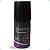 Selante de Unhas Piu Bella 10ml - Imagem 1