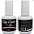 Top Coat Piu Bella - Imagem 1