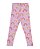 Calça infantil estampada legging - Imagem 2