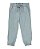 Calça infantil Jogger Cós Elástico - Imagem 2
