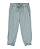 Calça infantil Jogger Cós Elástico - Imagem 5