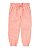 Calça infantil Jogger Cós Elástico - Imagem 1