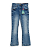 Calça Jeans Flare - Imagem 2