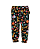 Calça Cenoura Animais - Imagem 3