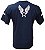 Camiseta Air Force Ops Gear - Imagem 2