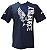 Camiseta Air Force Ops Gear - Imagem 1