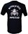 Camiseta Operações Especiais Tamanho Especial G3 - Imagem 1