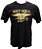 Camiseta Navy Seals Team VI Tamanho Especial G3 - Imagem 2