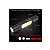Lanterna Jws 90 Graus Led Cob Recarregavel Usb Imã Ws-603 - Imagem 5