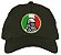 Boné Italian Soldier - Imagem 2