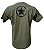 Camiseta Army Ops Gear - Imagem 2