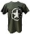 Camiseta Army Ops Gear - Imagem 1