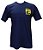Camiseta FBI Task Force - Imagem 2