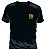 Camiseta FBI Task Force - Imagem 4