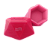 Forma de Silicone - Vaso Hexagonal - Imagem 5