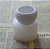 Forma de Silicone - Mini Vaso Redondo - Imagem 5