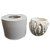 Forma de Silicone - Vaso Decorado Cristal - Imagem 2
