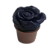 Forma de Silicone - Vaso para mini flor - Imagem 3