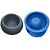 Forma de Silicone - Vaso Redondo G - Imagem 2