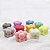 Forma de Silicone - Cubo P - Imagem 4