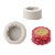 Forma de Silicone - Provence P - Imagem 1