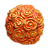 Forma de Silicone - Provence Esfera Rosas Grande - Imagem 3