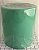Forma de Silicone - Provence Tubo de Rosas Grande - Imagem 4