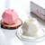 Forma de Silicone - Prisma - Imagem 2