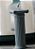 Forma de Silicone - Coluna Grega - Imagem 2