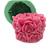 Forma de Silicone - Provence mod 2 - Imagem 2