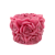 Forma de Silicone - Provence mod 2 - Imagem 3