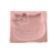 Forma de Silicone - Cabeça Cat Hello Kitty Gatinha - Imagem 2